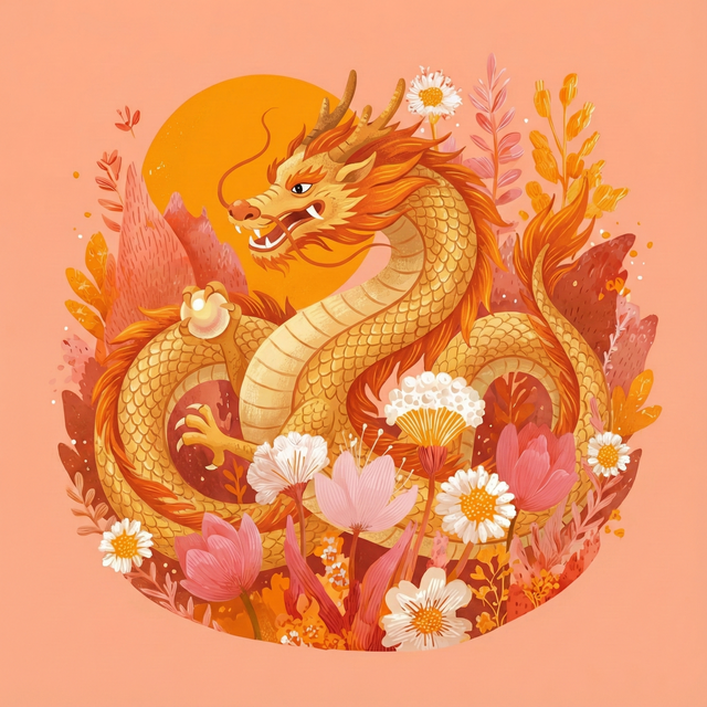 Tử vi tuần mới (29/12 - 4/1) của 12 con giáp: 3 con giáp được Thần Tài "lì xì" sớm, công việc lên hương- Ảnh 2.