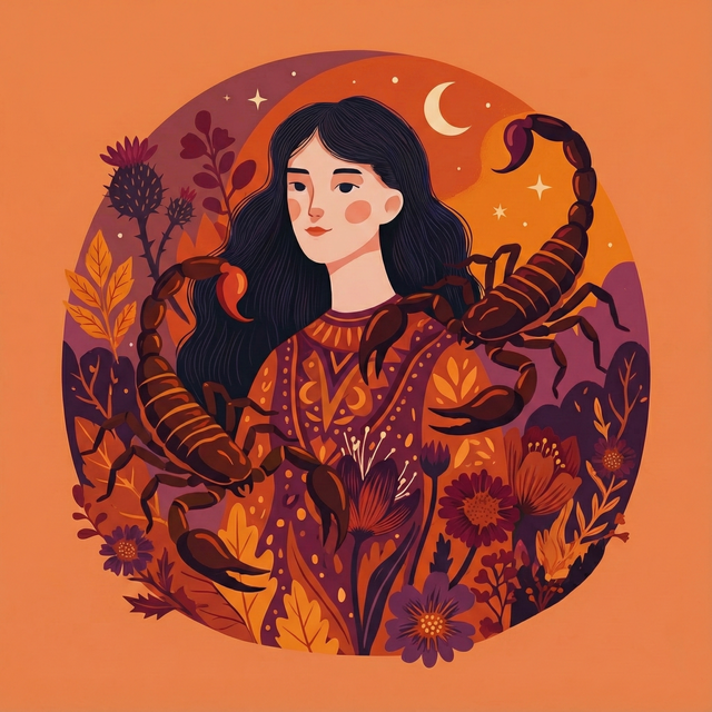 Tử vi tuần mới (29/12 - 4/1) của 12 chòm sao: Ai được Thần Tài gõ cửa, ai cẩn thận "họa từ miệng mà ra"?- Ảnh 2.