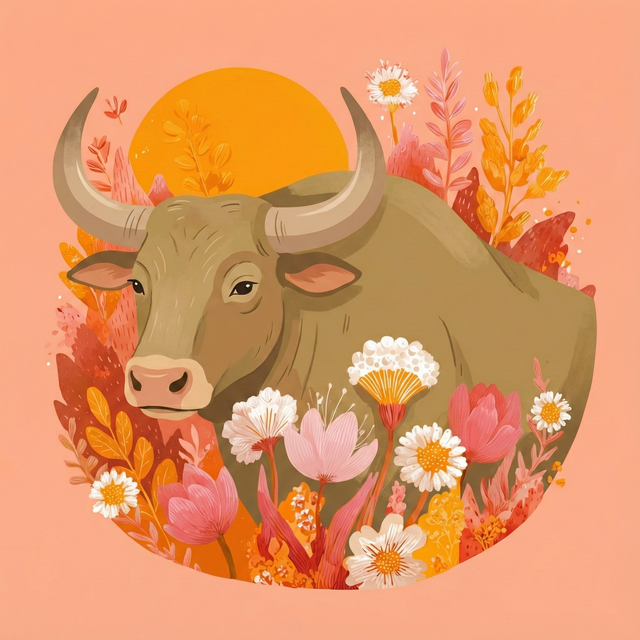 Tử vi tuần mới (29/12 - 4/1) của 12 chòm sao: Ai được Thần Tài gõ cửa, ai cẩn thận "họa từ miệng mà ra"?- Ảnh 1.