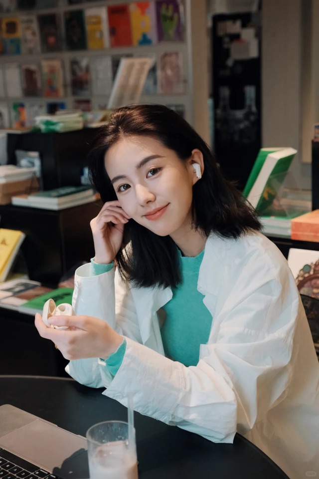 Đàn bà sướng khổ tại tâm: 3 đặc điểm nhận diện người phụ nữ có "khí chất phượng hoàng", càng có tuổi càng an yên- Ảnh 1.