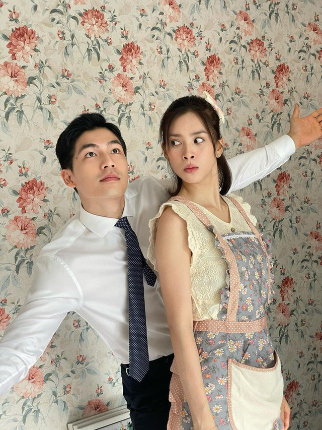 Năm 2025 của Quốc Anh là Tiểu Vy- Ảnh 7.