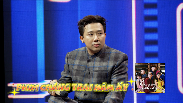 Phạm Quỳnh Anh vướng tranh cãi vì 1 câu nói với Ngô Kiến Huy trên sóng truyền hình- Ảnh 8.