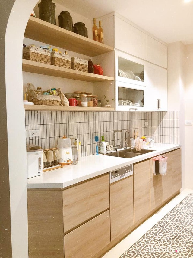 5 vị trí trong nhà nhất định phải dọn sạch trước ngày 31/12- Ảnh 2.