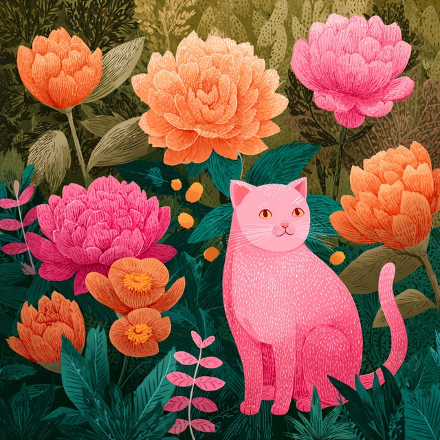 Đời người may mắn nhất là có người chịu kéo mình một đoạn: 3 con giáp sắp được "bế" lên đỉnh cao trong năm 2026- Ảnh 1.