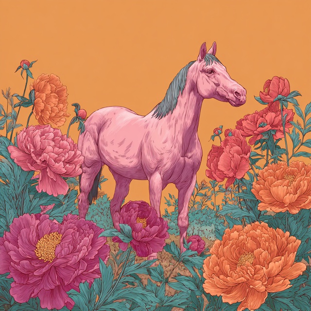 Đời người may mắn nhất là có người chịu kéo mình một đoạn: 3 con giáp sắp được "bế" lên đỉnh cao trong năm 2026- Ảnh 2.