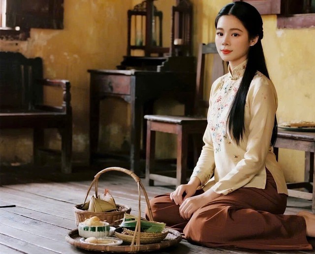 Ồn ào ca khúc Việt gây sốt Trung Quốc: Ca sĩ lên tiếng, tác giả vào tận nơi "dằn mặt" và tuyên bố khởi kiện- Ảnh 3.