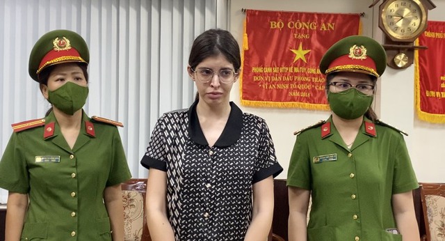 Chia sẻ của gia đình sau hơn 1 năm An Tây bị bắt giam- Ảnh 4.