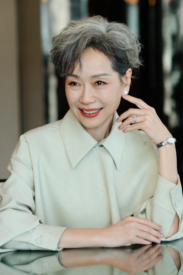 3 kiểu người già vô tình "rước họa" về nhà: Cứ ngỡ là tích đức, hóa ra là đang tiêu tán lộc của cháu con- Ảnh 1.