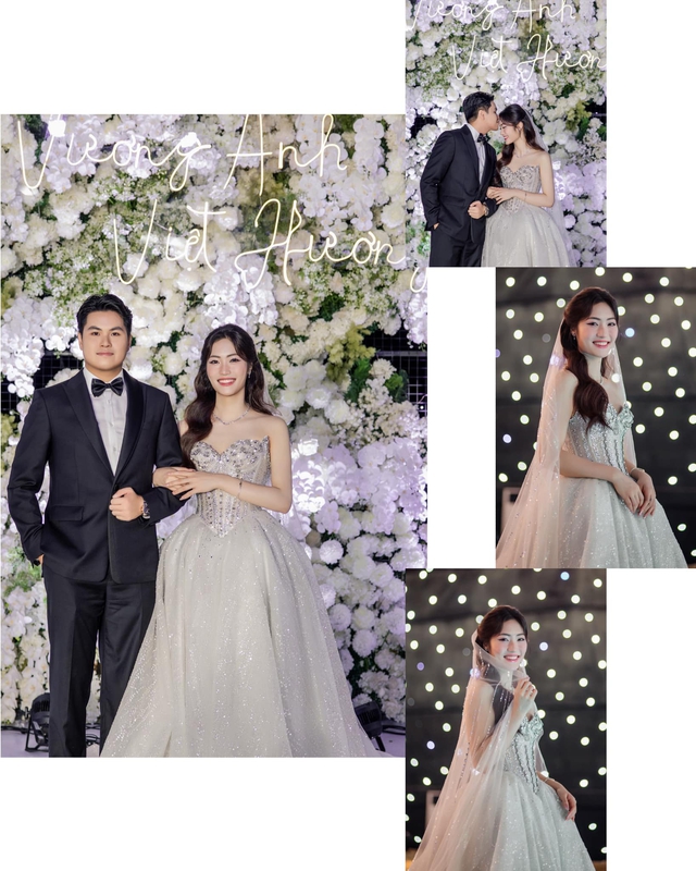 Hoa khôi bóng chuyền Việt Hương có tin vui với thiếu gia Sơn La, bụng bầu vượt mặt visual vẫn cực đỉnh- Ảnh 3.