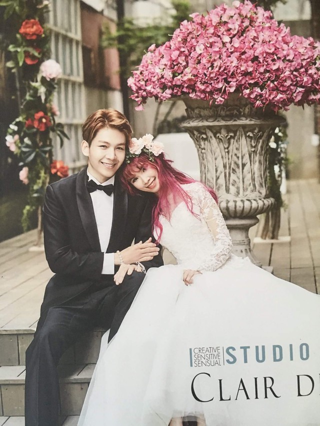 Tranh luận chuyện Khởi My dùng AI- Ảnh 5.