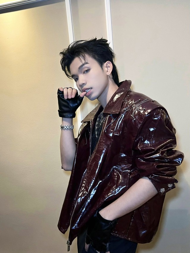 Thông báo nóng từ công ty chủ quản SOOBIN- Ảnh 2.