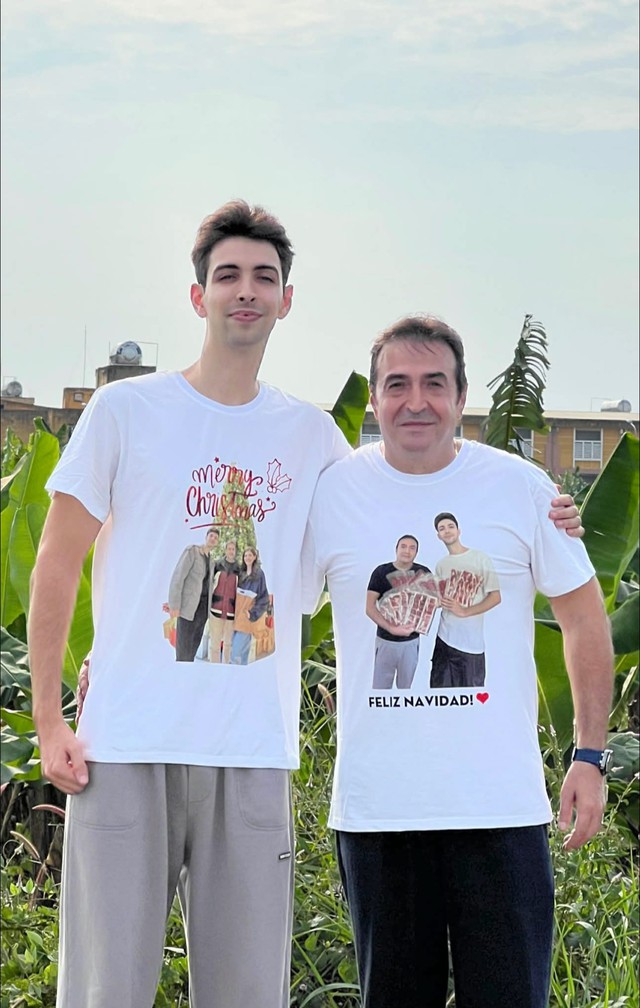 Chia sẻ của gia đình sau hơn 1 năm An Tây bị bắt giam- Ảnh 2.