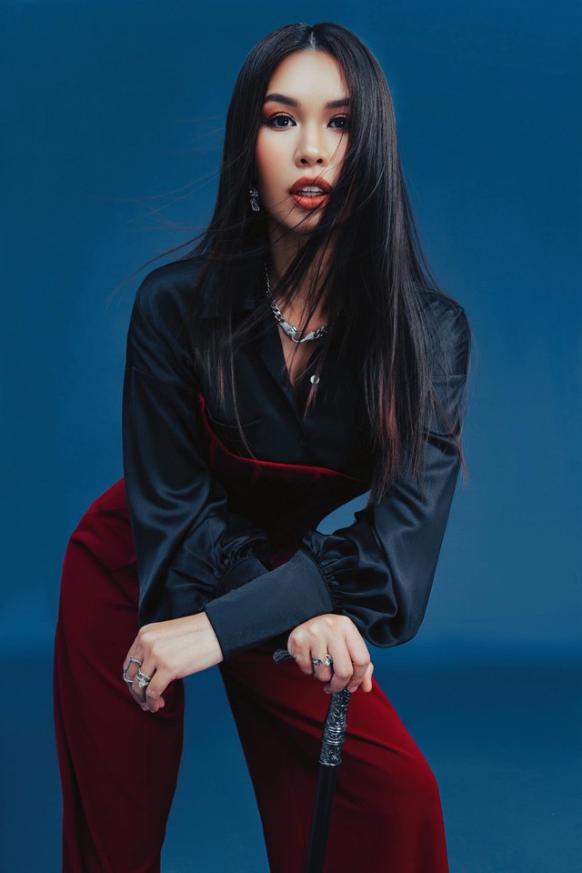 Đạo diễn Quang Dũng lên tiếng về việc tuyển trợ lý không lương: "Đó là cuộc sống..."- Ảnh 4.