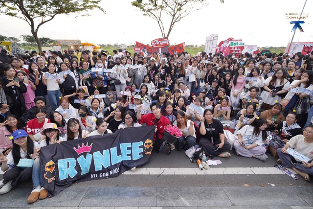 Một cuộc chiến "đẫm tiền" đang xảy ra trước thềm concert Anh Trai Say Hi mùa 2- Ảnh 16.