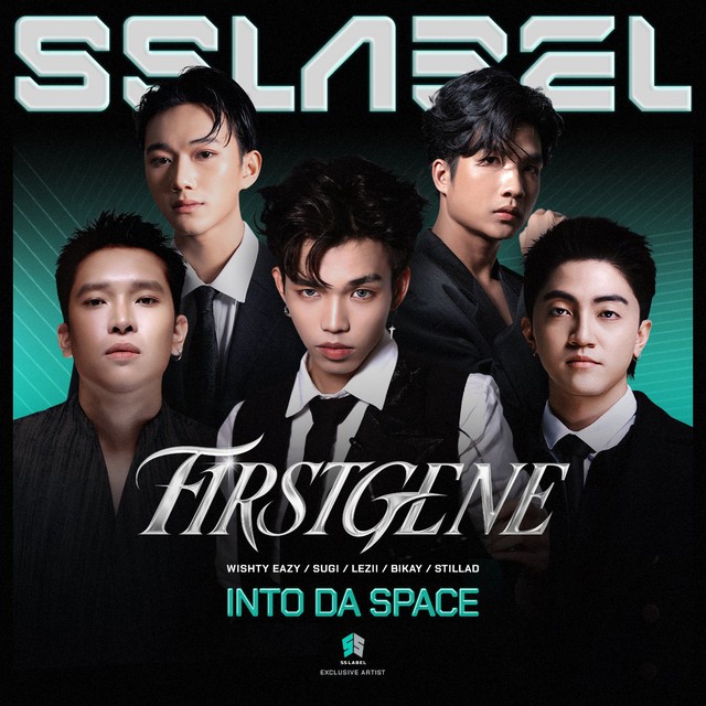 Thông báo nóng từ công ty chủ quản SOOBIN- Ảnh 1.