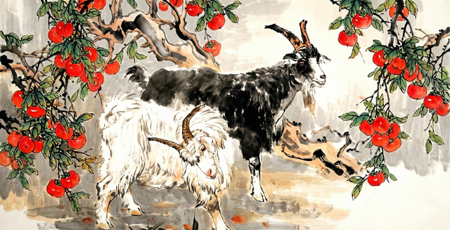 Phụ nữ thuộc 4 con giáp này chú ý: Năm 2026 là thời cơ vàng "đổi vận", nhan sắc thăng hạng, tài lộc thăng hoa- Ảnh 1.