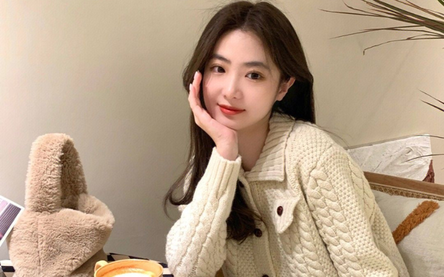 Lỡ không có thưởng Tết thì sao?- Ảnh 2.