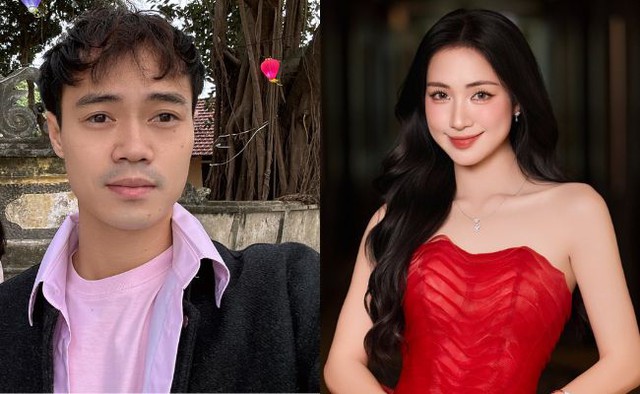 Văn Toàn nói thẳng với Hoà Minzy: "Không có bạn bè gì cả"- Ảnh 2.