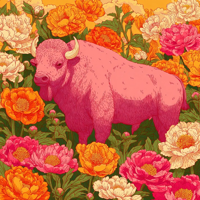 Top 3 con giáp sinh ra với cốt cách "thủ lĩnh": Người tầm nhìn xa vạn dặm, kẻ dùng đức độ thu phục nhân tâm- Ảnh 2.