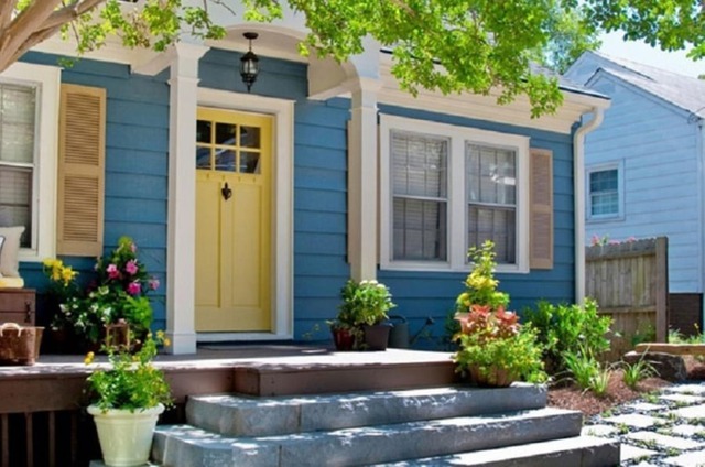 Trước ngày 31/12: Chỉ cần điều chỉnh 1 góc trong nhà, vận khí năm mới khác hẳn- Ảnh 2.