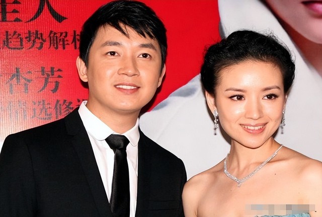 "Bạch nguyệt quang" showbiz không trả nổi học phí 3,7 tỷ đồng hằng năm cho con trai- Ảnh 4.