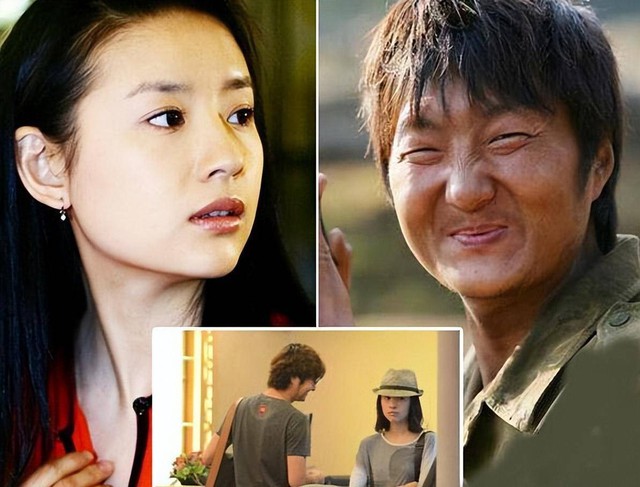 "Bạch nguyệt quang" showbiz không trả nổi học phí 3,7 tỷ đồng hằng năm cho con trai- Ảnh 5.