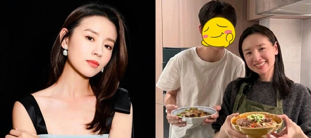 "Bạch nguyệt quang" showbiz không trả nổi học phí 3,7 tỷ đồng hằng năm cho con trai- Ảnh 6.