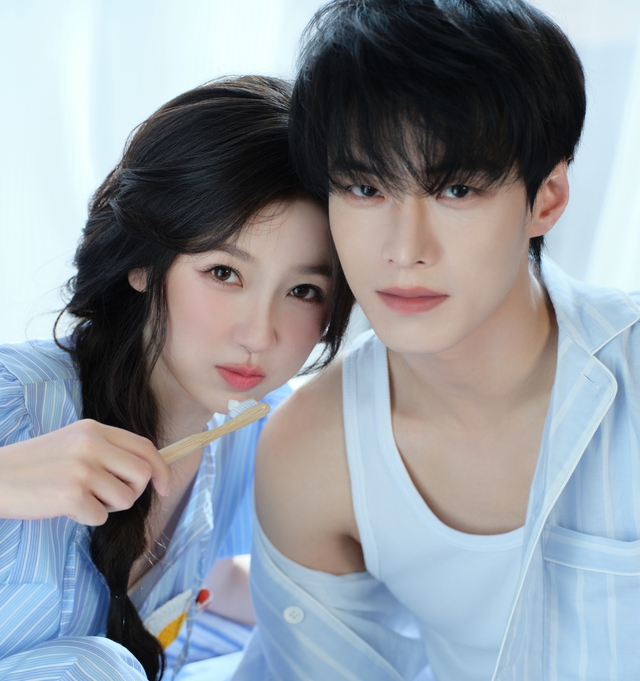 Mỹ nhân hễ xuất hiện là gạch đá xây đủ 8 tòa nhà: Đẹp người mà xấu nết, không chàng trai nào dám yêu- Ảnh 3.