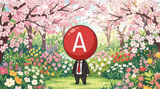 Yêu người nhóm máu A: Như ôm cây xương rồng, gai góc vì sợ tổn thương nhưng bên trong lại mọng nước và ngọt ngào- Ảnh 1.