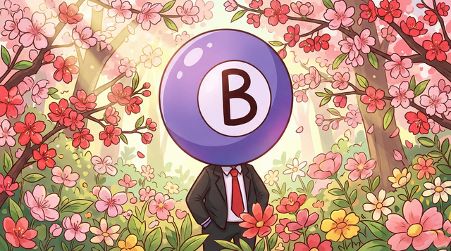 Người nhóm máu B: Mang tiếng "khó chiều" nhưng thực ra là "gen quý tộc", sở hữu 2 chữ vàng mà ai cũng thèm muốn- Ảnh 1. Người nhóm máu B: Mang tiếng "khó chiều" nhưng thực ra là "gen quý tộc", sở hữu 2 chữ vàng mà ai cũng thèm muốn- Ảnh 1.