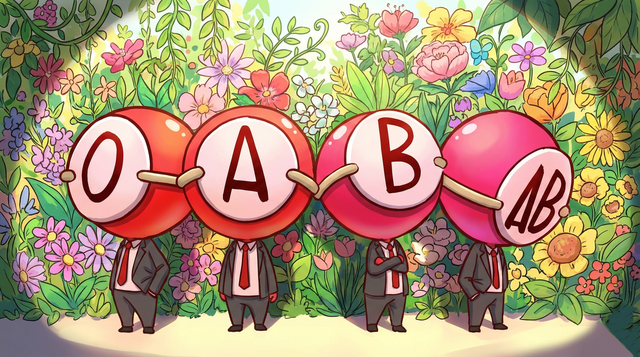 "Bắt mạch" gu chọn chồng của phụ nữ qua nhóm máu và chòm sao: Tại sao bạn mãi chỉ rung động trước một kiểu người?- Ảnh 1.