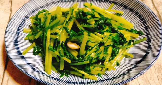 Phần này còn quý hơn "nhân sâm trắng", vitamin A gấp 2300 lần nhưng người Việt thường xuyên vứt bỏ- Ảnh 1.