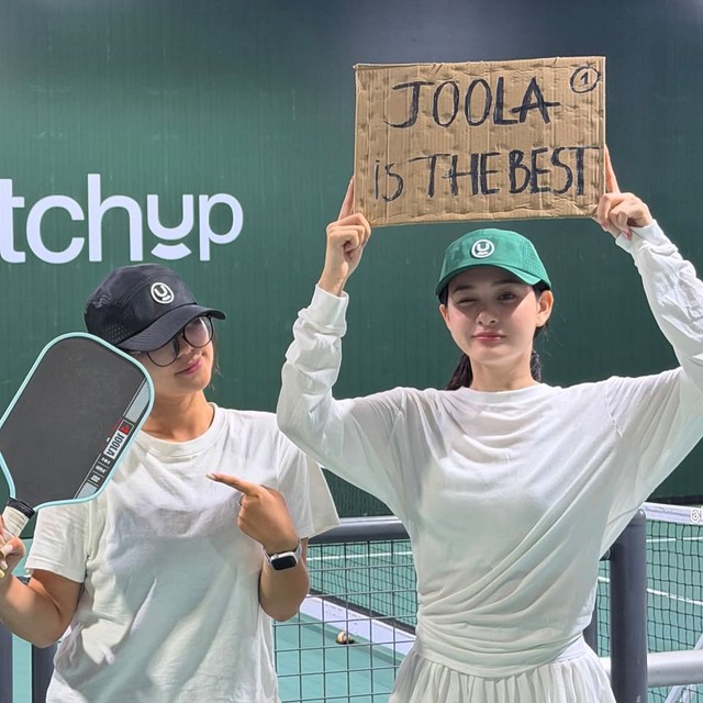 Bạn trai Hiền Hồ l&agrave; ai?- Ảnh 8.