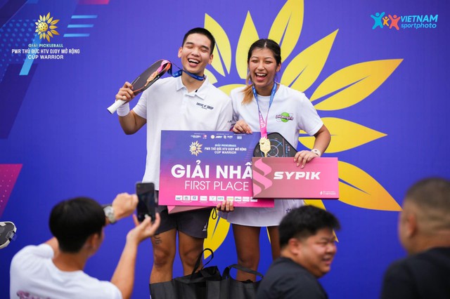 Bạn trai Hiền Hồ l&agrave; ai?- Ảnh 5.