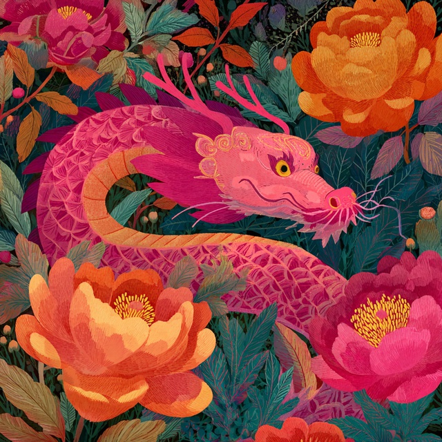 Top 3 con giáp sinh ra với cốt cách "thủ lĩnh": Người tầm nhìn xa vạn dặm, kẻ dùng đức độ thu phục nhân tâm- Ảnh 1.