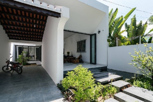 Trước năm mới 2026: Nhà phạm 3 lỗi phong thủy này thì nghèo bền vững, làm ăn khó ngóc đầu- Ảnh 2.