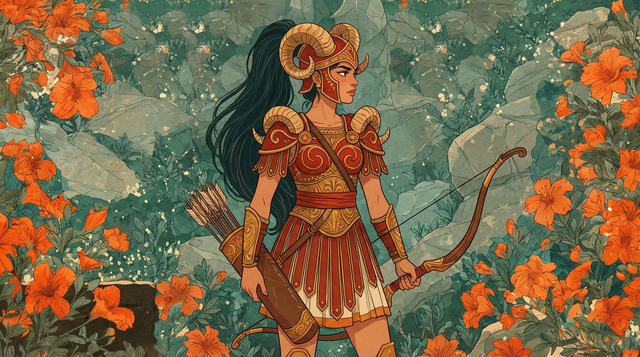 Dự báo 2026: 4 chòm sao "phượng hoàng lửa" hồi sinh rực rỡ, sự nghiệp chạm đỉnh, tình duyên nở rộ- Ảnh 2.