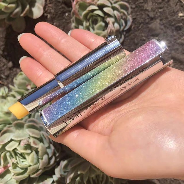 10 món skincare "cháy kệ" tại Cosmed 2025: Google cạn từ khen, nhìn lượt mua đủ hiểu độ HOT- Ảnh 2.