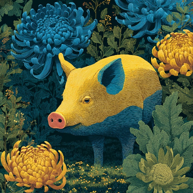 3 con giáp vận đỏ như son ngày 29/12- Ảnh 2.