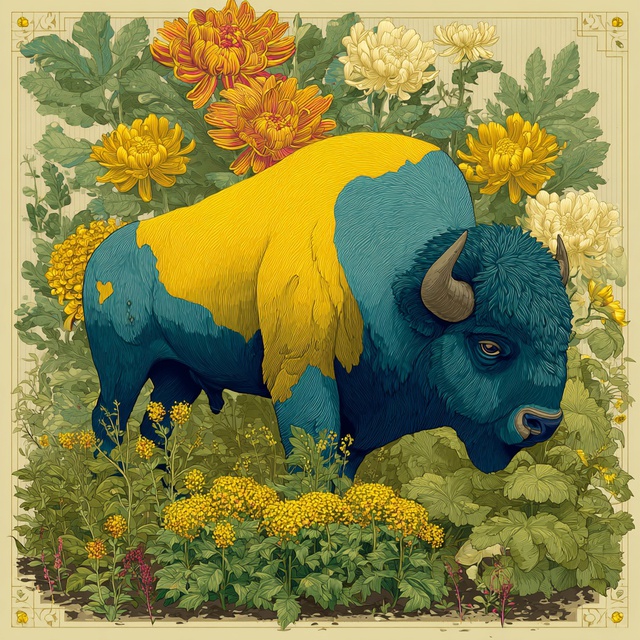 3 con giáp vận đỏ như son ngày 29/12- Ảnh 1.