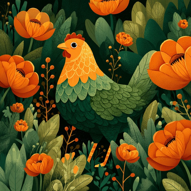 Dự báo ngày 30/12: 3 con giáp "số hưởng" nhất trần đời, bước chân ra ngõ là gặp quý nhân, tiền về ngập két- Ảnh 3.