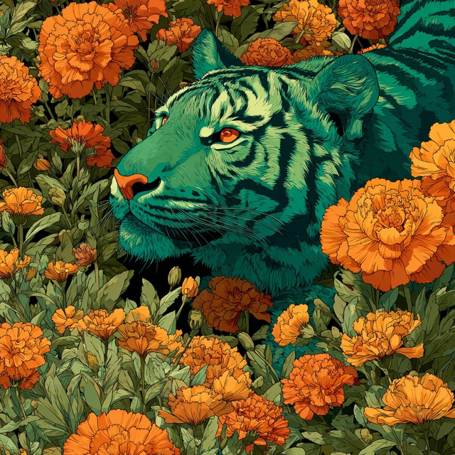 Dự báo ngày 30/12: 3 con giáp "số hưởng" nhất trần đời, bước chân ra ngõ là gặp quý nhân, tiền về ngập két- Ảnh 2.