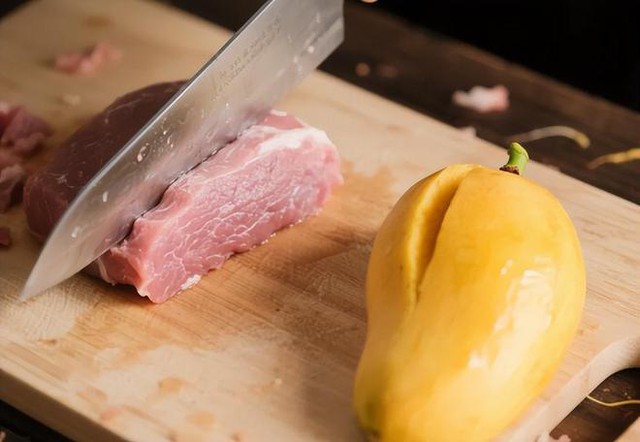 5 thói quen sai bét, hại sức khỏe nhưng rất nhiều người làm- Ảnh 3.