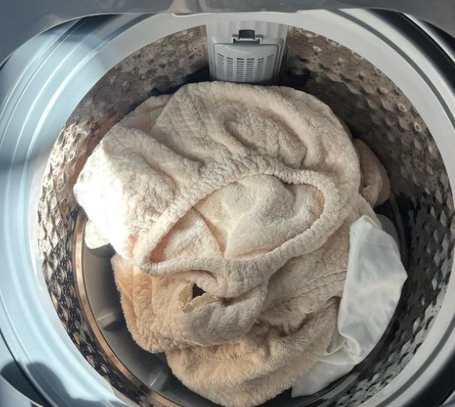 5 thói quen sai bét, hại sức khỏe nhưng rất nhiều người làm- Ảnh 1.