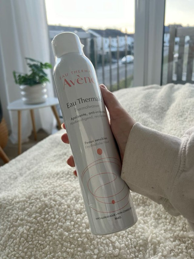 10 món skincare "cháy kệ" tại Cosmed 2025: Google cạn từ khen, nhìn lượt mua đủ hiểu độ HOT- Ảnh 9.