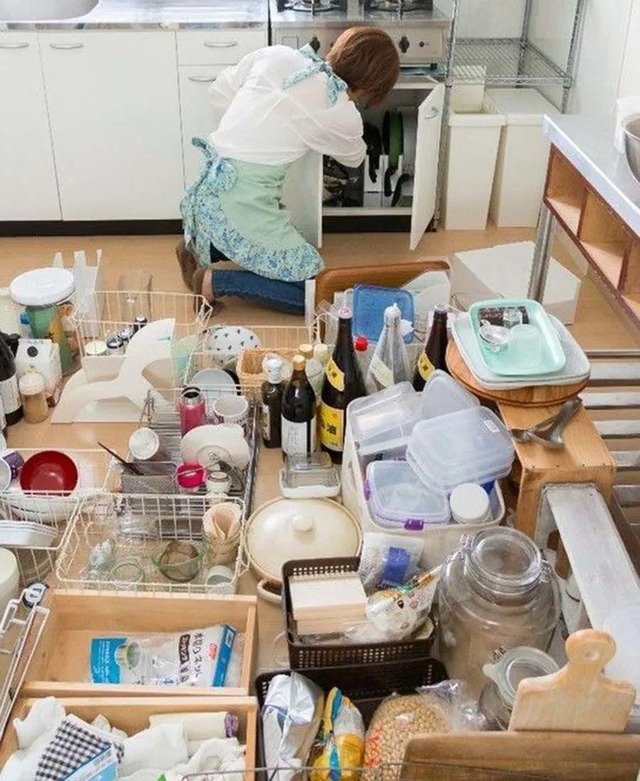 3 việc nên làm trước ngày 31/12- Ảnh 3.