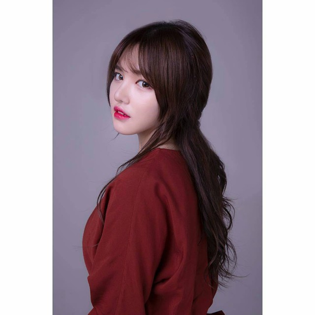 Daddoa - Beauty blogger nổi tiếng qua đời ở tuổi 29- Ảnh 4.