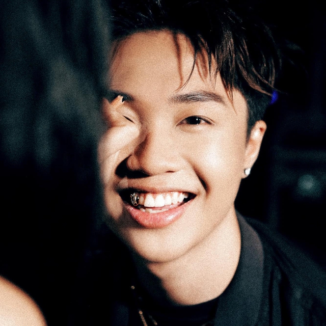 Ca khúc Vbiz hot nhất hiện tại: Không chiêu trò vẫn leo top “tằng tằng”, rapper hát nhạc tình chỉ có luỵ- Ảnh 4.