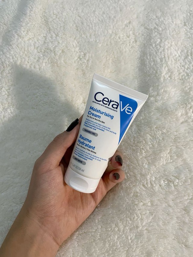 10 món skincare "cháy kệ" tại Cosmed 2025: Google cạn từ khen, nhìn lượt mua đủ hiểu độ HOT- Ảnh 3.