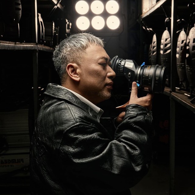 "Tuyển trợ lý không lương là bóc lột sức lao động?"- Ảnh 2.